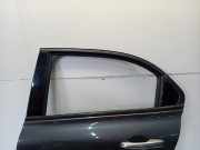 Tür Links Hinten Fiat 500X (334) SUV 1.4 Multi Air 16V (55263624) 2015