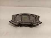 Heizwiderstand A43002500 Opel Corsa E Schrägheck 1.0 SIDI Turbo 12V (B10XFL(Euro 6)) 2015