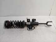 Federbein Links Vorne 6796977 BMW 5 serie Touring (F11) Kombi 528i 24V (N53-B30A) 2010