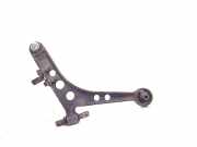 Querlenker Links Vorne Hyundai Trajet Großraumlimousine 2.0 CRDi 16V (D4EA) 2003-12