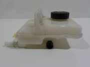 Bremsflüssigkeit Behälter 0204720866 Renault Zoé (AG) Schrägheck 5-drs 65kW (5AM-450(5AM-B4)) 2013