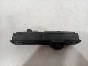 Camera Hinten achteruitrij camera f1eb19b514 Ford Fiesta 7 Schrägheck 1.0 EcoBoost 12V 100 (SFJK) 2018