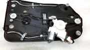 Fensterheber Elektr. Links Hinten 31253533 Volvo C70 (MC) Cabrio 2.4i 20V (B5244S4(Euro 4)) 2010