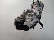 Getriebe Manuell 15MT108926 Isuzu D-Max (TFR/TFS) Pick-up 2.5 D Twin Turbo 4x4 (A0002CWK2.5 D Twin Turbo 4x4) 2016