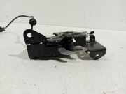 Motorhaubenschloss 7242548 BMW 1 serie (F21) Schrägheck 3-drs 116i 1.6 16V (N13-B16A) 2013