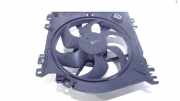 Kühlerventilatormotor 1831441000 Renault Modus/Grand Modus (JP) Großraumlimousine 1.6 16V (K4M-791(Euro 4)) 2005-12