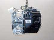 Getriebe Automatik tf71sc Volvo V40 Cross Country (MZ) Schrägheck 5-drs 2.0 D3 16V (D4204T9) 2015-08