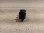 Bedienung Elektrische Ramen 7950751 BMW 3 serie (G20) Limousine 330e xDrive 2.0 TwinPower Turbo 16V (B48-B20A) 2019