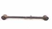 Querlenker Links Hinten Opel Frontera (6B) Geländewagen 3.2 V6 24V (Y32NE(Euro 3)) 2001-06