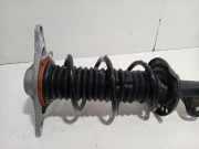 Federbein Links Hinten 00520258430 Fiat 500X (334) SUV 1.4 Multi Air 16V (55263624) 2016