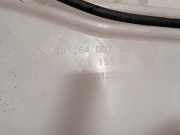 Scheibenwaschpumpe + Behälter 9810819180 Peugeot 3008 II (M4/MC/MJ/MR) Großraumlimousine 2.0 GT BlueHDi 180 16V (DW10FC(EHZ)) 2019