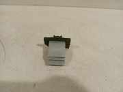 Heizwiderstand Hyundai Tucson (TL) SUV 1.6 T-GDi 16V 2WD (G4FJ) 2018