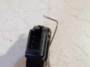 Regensensor 96000j7000 Kia Ceed Sportswagon (CDF) Kombi 5-drs 1.5 T-GDI 16V (G4LH) 2023