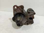 Anlasser 0001106019 Mini Mini One/Cooper (R50) Schrägheck 1.6 16V Cooper (W10-B16A) 2004-02