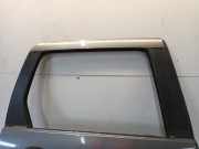 T?r Rechts Hinten Peugeot 308 SW (4E/H) Kombi 5-drs 1.6 VTI 16V (EP6(5FW)) 2008