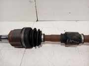 Antriebswelle Rechts Vorne Mitsubishi Outlander (GF/GG) SUV 2.4 16V PHEV 4x4 (4B12) 2020