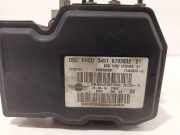 Abs Pumpe 14179750111 Mini Mini (R56) Schrägheck 1.6 16V One (N16-B16A) 2010-09