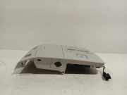 Innenbeleuchtung 2GA947290A Volkswagen Taigo SUV 1.5 TSI 16V (DPCA) 2022 DPCA