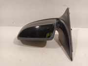 Außenspiegel Links Elektrisch 51167268235 BMW 5 serie (F10) Limousine 523i 24V (N53-B30A) 2010
