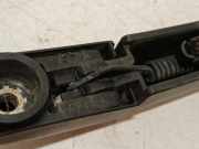 Scheibenwischer Hinten Toyota Prius Plus (ZVW4) Großraumlimousine 1.8 Hybrid 16V (2ZRFXE) 2015