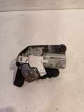 Scheibenwischermotor Hinten 0390241896 Citroën DS5 (KD/KF) Schrägheck 5-drs 1.6 HDiF 16V (DV6C(9HD)) 2014