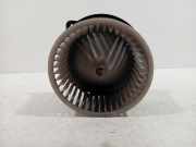 Luftklappe Stellmotor 971144H000 Hyundai H-300 Van 2.5 CRDi (D4CB) 2008