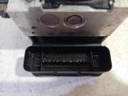 Abs Pumpe 6859758 BMW X3 (F25) SUV xDrive20d 16V (N47-D20C) 2012