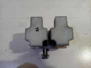 Relais Airco expansieklep 1EA816681A Volkswagen ID.4 (E21) SUV Performance 77 kWh (EBJA) 2021 EBJA