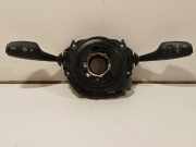 Kombischalter 10093907 BMW X3 (F25) SUV xDrive20d 16V (N47-D20C) 2012