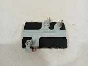 Steuergerät Body Control 95400G5510 Kia Niro I (DE) SUV 1.6 GDI Hybrid (G4LE) 2019-03