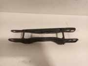 Querlenker Rechts Hinten 6861125 BMW 5 serie (G30) Limousine 530e Plug-in Hybrid (B48-B20A) 2020