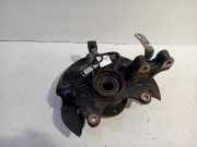 Radnabe Links Vorne Peugeot 5008 II (M4/MC/MJ/MR) Großraumlimousine 1.2 12V e-THP PureTech 130 (EB2ADTS(HNS)) 2019