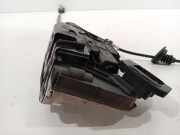 Türschloß Zv Elektrisch Rechts Vorne 16A Volkswagen Polo V (6R) Schrägheck 1.2 TDI 12V BlueMotion (CFWA(Euro 5)) 2010-10 CFWA(Euro 5)