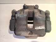 Bremssattel Rechts Vorne Kia Stonic (YB) SUV 1.0i T-GDi 12V (G3LC) 2018-03