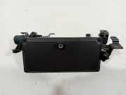 Camera Vorne 32327234 Volvo XC40 (XZ) SUV 2.0 T4 Geartronic 16V (B4204T47) 2020