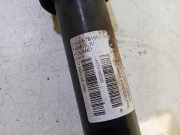 Stoßdämpfer Rechts Hinten 33526860740 BMW 1 serie (F20) Schrägheck 5-drs 116i 1.6 16V (N13-B16A) 2011