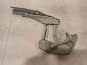 Motorhaubescharnier Rechts 8X0823302 Audi A1 Sportback (8XA/8XF) Schrägheck 5-drs 1.4 TFSI 16V 122 (CAXA(Euro 5)) 2012-05