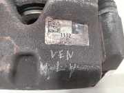 Bremssattel Links Vorne 95911112 Daewoo / Chevrolet Aveo Schrägheck 1.2 16V (A12XER(Euro 5)) 2012