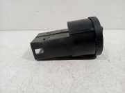 Lichtschalter 3B0941531B Skoda Citigo Schrägheck 1.0 12V (CHYA) 2012