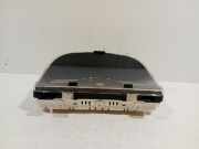 Tachoeinheit Kmh 78100SNDG122 Honda Civic (FA/FD) Limousine 1.3 Hybrid (LDA2) 2008