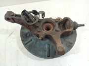 Radnabe Links Vorne Chrysler Sebring II Limousine 2.0 CRD 16V (BYL) 2007-10