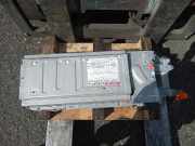 Batterie Hv Hybrid container 2 g928047080 Toyota Prius (ZVW3) Schrägheck 1.8 16V (2ZRFXE) 2009