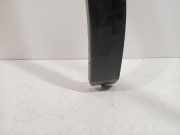 Zierleiste Kotflügel LINKS ACHTER 80A853717E Audi Q5 (FYB/FYG) SUV 2.0 50 TFSI e 16V Mild Hybrid Quattro (DRYA) 2021