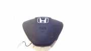 Airbag Lenkrad 4DCW9CMC Honda Civic (FK/FN) Schrägheck 1.4i Type S 16V (L13Z1) 2010