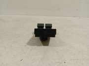 Bedienung Elektrische Ramen 13305978 Opel Astra J (PC6/PD6/PE6/PF6) Schrägheck 5-drs 1.3 CDTI 16V EcoFlex (A13DTE(Euro 5)) 2011-04