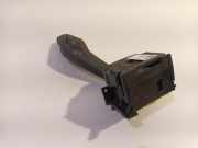 Scheibenwischerschalter GK2T17A553AA Ford Transit Van 2.0 TDCi 16V Eco Blue 105 (BJFA) 2017-06