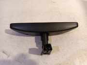 Innenspiegel 85110L1100P2 Hyundai Santa Fe IV SUV 1.6 T-GDI Hybrid (G4FT) 2021