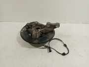 Radnabe Links Vorne 13502829 Opel Astra J Sports Tourer (PD8/PE8/PF8) Kombi 1.6 CDTI 16V (B16DTH) 2011-03