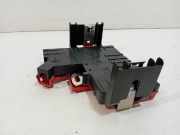 12Volt Anschluß 924049001 BMW 5 serie Touring (F11) Kombi 550i V8 32V TwinPower Turbo (N63-B44A) 2011