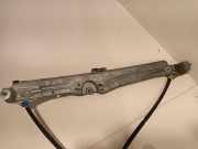 Fensterheber Elektr. Rechts Vorne Renault Espace (RFCJ) Großraumlimousine 1.6 dCi 160 Twinturbo (R9M-D452) 2015